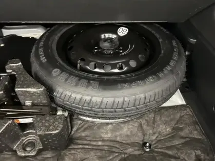 Photo 9 Renault Arkana E-Tech 145 21B R.S. Line 5p