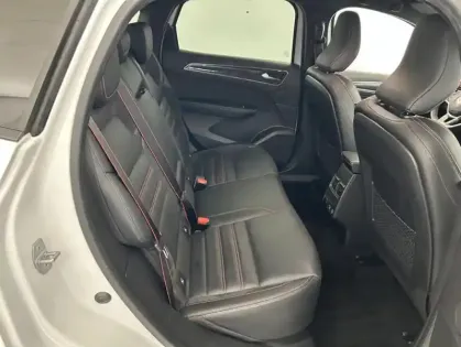 Photo 25 Renault Arkana E-Tech 145 21B R.S. Line 5p