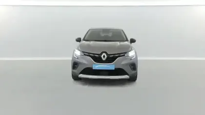 Photo 7 Renault Captur E-Tech Plug-in 160 21 Intens 5p