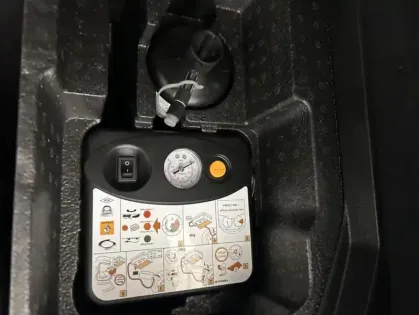 Photo 9 Renault Captur E-Tech Plug-in 160 21 Intens 5p
