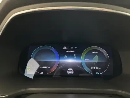 Photo 16 Renault Captur E-Tech Plug-in 160 21 Intens 5p