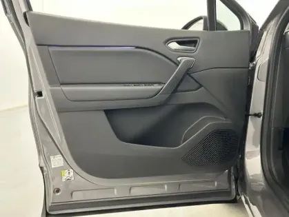 Photo 11 Renault Captur E-Tech Plug-in 160 21 Intens 5p