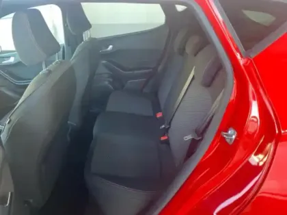 Photo 21 Ford Fiesta 1.0 EcoBoost 100ch Stop&Start ST-Line 5p Euro6.2