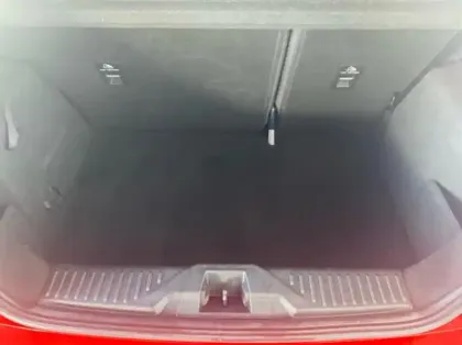 Photo 17 Ford Fiesta 1.0 EcoBoost 100ch Stop&Start ST-Line 5p Euro6.2