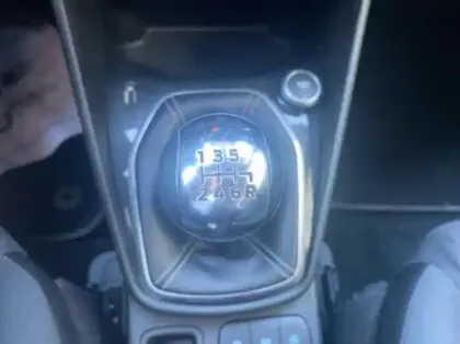 Photo 20 Ford Fiesta 1.0 EcoBoost 100ch Stop&Start ST-Line 5p Euro6.2