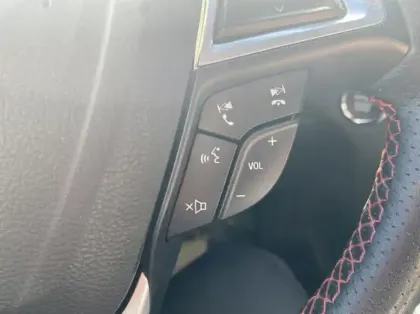 Photo 17 Ford S-max 2.0 EcoBlue 190ch ST-Line BVA8 Euro6.2