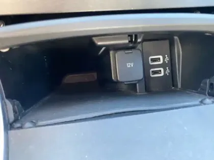 Photo 18 Ford S-max 2.0 EcoBlue 190ch ST-Line BVA8 Euro6.2