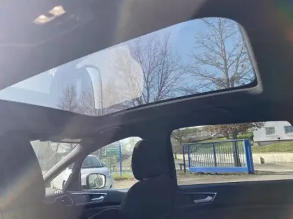 Photo 14 Ford S-max 2.0 EcoBlue 190ch ST-Line BVA8 Euro6.2