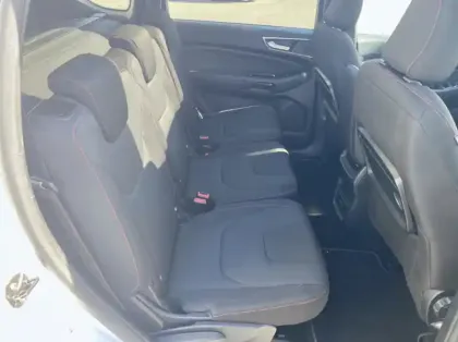 Photo 8 Ford S-max 2.0 EcoBlue 190ch ST-Line BVA8 Euro6.2