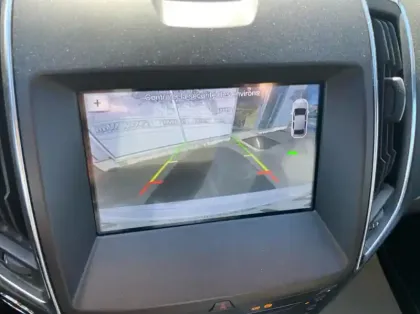 Photo 15 Ford S-max 2.0 EcoBlue 190ch ST-Line BVA8 Euro6.2