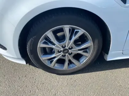 Photo 13 Ford S-max 2.0 EcoBlue 190ch ST-Line BVA8 Euro6.2