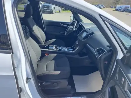 Photo 23 Ford S-max 2.0 EcoBlue 190ch ST-Line BVA8 Euro6.2