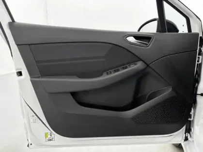 Photo 11 Renault Clio E-Tech full hybrid 145 Esprit Alpine 5p