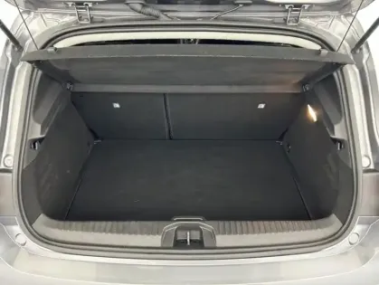 Photo 8 Renault Clio TCe 90 Equilibre 5p