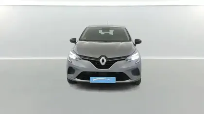 Photo 7 Renault Clio TCe 90 Equilibre 5p