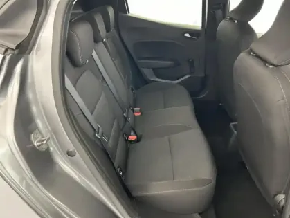 Photo 23 Renault Clio TCe 90 Equilibre 5p