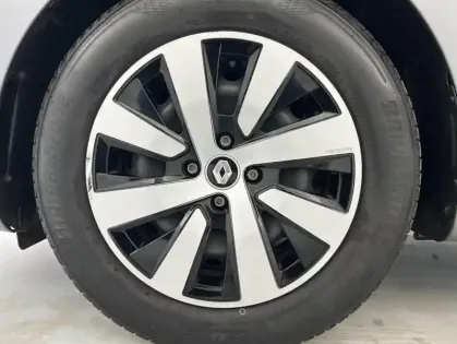 Photo 19 Renault Clio TCe 90 Equilibre 5p