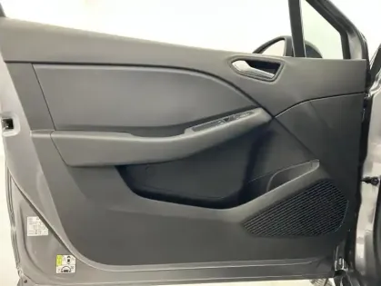 Photo 11 Renault Clio TCe 90 Equilibre 5p