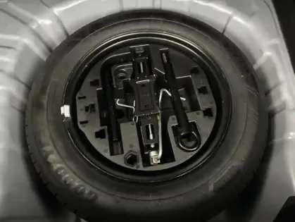 Photo 9 Renault Clio TCe 90 Equilibre 5p