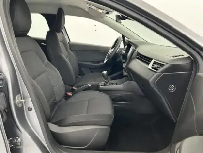 Photo 22 Renault Clio TCe 90 Equilibre 5p