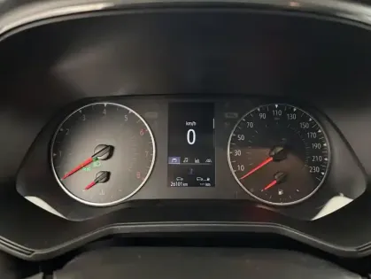 Photo 16 Renault Clio TCe 90 Equilibre 5p