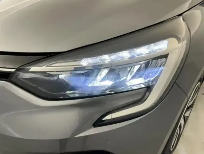 Photo 21 Renault Clio TCe 90 Equilibre 5p