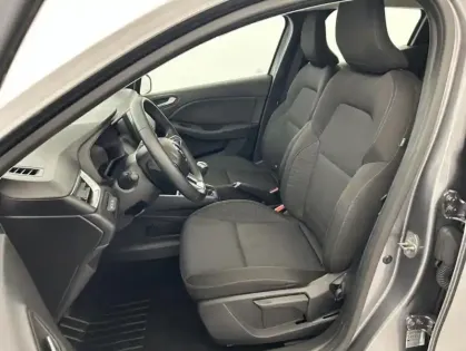 Photo 12 Renault Clio TCe 90 Equilibre 5p