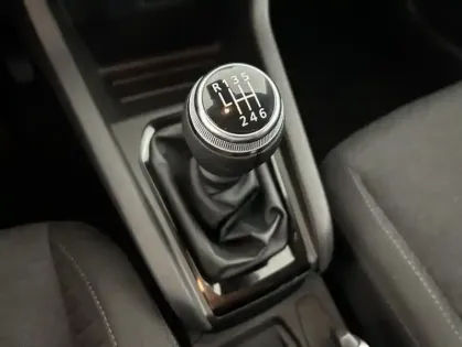 Photo 18 Renault Clio TCe 90 Equilibre 5p