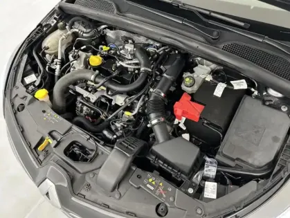 Photo 20 Renault Clio TCe 90 Equilibre 5p