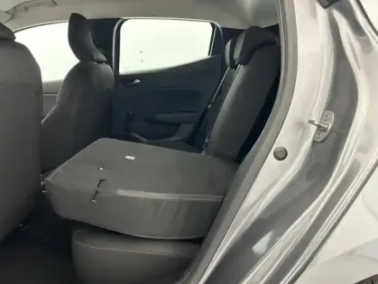 Photo 10 Renault Clio TCe 90 Equilibre 5p