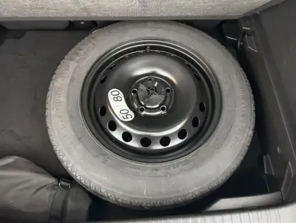 Photo 9 Renault Captur E-Tech full hybrid 145 Techno fast track 5p