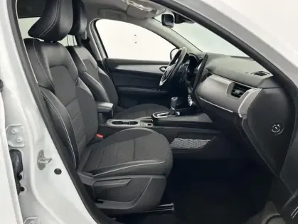 Photo 24 Renault Arkana E-Tech 145 21B Intens 5p