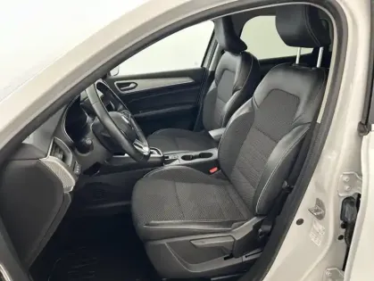 Photo 12 Renault Arkana E-Tech 145 21B Intens 5p