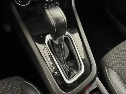 Photo 20 Renault Arkana E-Tech 145 21B Intens 5p