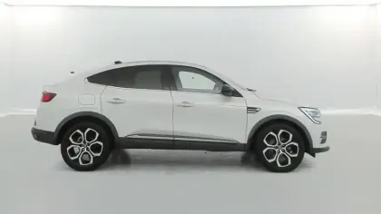 Photo 5 Renault Arkana E-Tech 145 21B Intens 5p