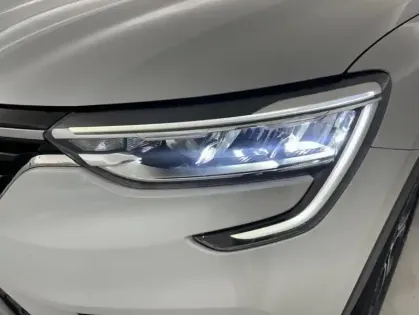 Photo 23 Renault Arkana E-Tech 145 21B Intens 5p