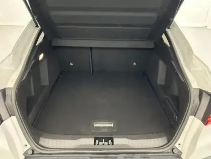 Photo 8 Renault Arkana E-Tech 145 21B Intens 5p