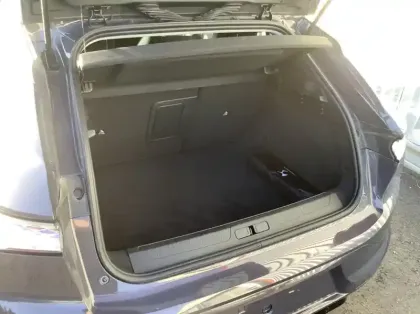 Photo 9 DS DS 4 BlueHDi 130 EAT8 Etoile - Cuir Nappa