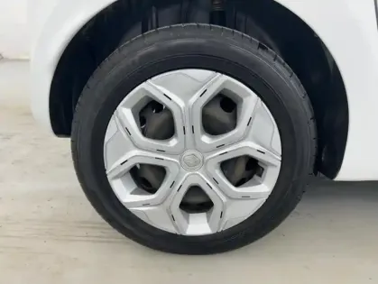 Photo 21 Renault Twingo 1.0 SCe 65ch Life