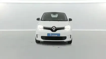 Photo 7 Renault Twingo 1.0 SCe 65ch Life