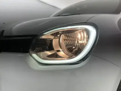 Photo 22 Renault Twingo 1.0 SCe 65ch Life