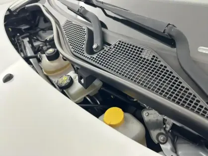 Photo 23 Renault Twingo 1.0 SCe 65ch Life