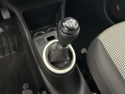 Photo 12 Renault Twingo 1.0 SCe 65ch Life