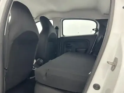 Photo 26 Renault Twingo 1.0 SCe 65ch Life