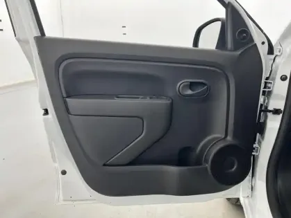 Photo 10 Renault Twingo 1.0 SCe 65ch Life