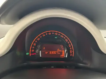 Photo 16 Renault Twingo 1.0 SCe 65ch Life