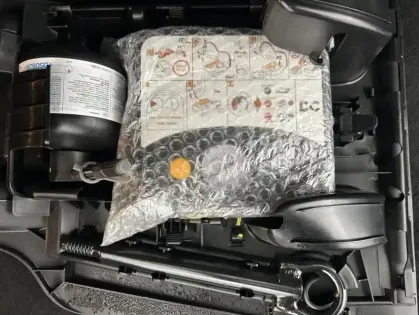 Photo 24 Renault Twingo 1.0 SCe 65ch Life