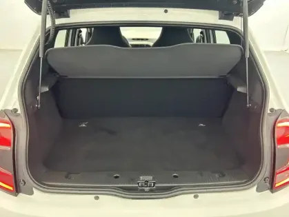 Photo 17 Renault Twingo 1.0 SCe 65ch Life