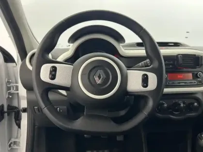 Photo 14 Renault Twingo 1.0 SCe 65ch Life