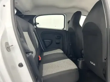 Photo 15 Renault Twingo 1.0 SCe 65ch Life